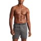 thumbnail image 3 of Boxers POLO RALPH LAUREN Classic Fit con efecto absorbente, paquete de 3 unidades LG, 3 of 6