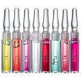 thumbnail image 4 of WREESH Moisturizing Transparent Small Ampoule Lip Oil Lip Gloss 2ml, 4 of 4