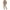 Khaki, variant on YUGYXL 2 Piece Sweatsuits for Women Lightweight Comfy Thin Fleece Outfits Fashion Crew Neck Solid Color Sweatshirt and Sweatpants Tracksuits Set Prime Lightning Deals Of The Day