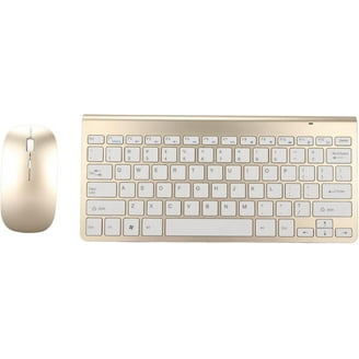 Microsoft Sculpt Ergonomic Desktop Keyboard and Comfort Mouse