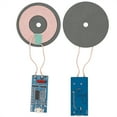 thumbnail image 6 of HW-225 5W Wireless Charging Transmitter Module With Double LED Indicator, 6 of 8