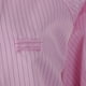 thumbnail image 5 of Traje Antiestático Abrigo Protector A Prueba De Polvo Ropa De Laboratorio Rosa Rosado Sharpla Traje de laboratorio antiestático, 5 of 8