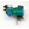 thumbnail image 4 of Refrigerator Inlet Valve for Whirlpool WPW10498990 AP6022336 PS11755669, 4 of 4
