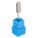 thumbnail image 1 of eléctrica para de uñas de acero de tungsteno y de diamante XC Colcomx Broca profesional para uñas, 1 of 8