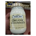 thumbnail image 3 of 10 Pack Organic Mayonnaise, Rich & Delicious - 16 fl oz, 3 of 5