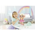thumbnail image 3 of Baby Born Magic Surprise Potty Doll, 3 of 6