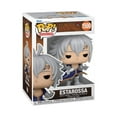 thumbnail image 2 of Funko Pop! Animation: The Seven Deadly Sins - Estarossa with Dagger Vinyl Figure, 2 of 2