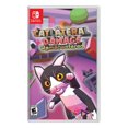 thumbnail image 1 of Catlateral Damage: Remeowstered - Nintendo Switch Nintendo Nintendo Switch, 1 of 2