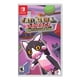 thumbnail image 1 of Catlateral Damage: Remeowstered - Nintendo Switch Nintendo Nintendo Switch, 1 of 2