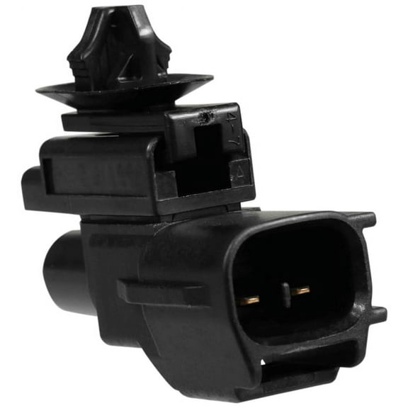 NTK Ambient Air Temperature Sensor