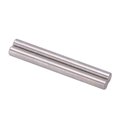 thumbnail image 1 of Pasador de bisagra de coche RC, 2 piezas Pasador de bisagra de brazo de suspensión duradero Pasador de bisagra de brazo de suspensión Altamente versátil, 1 of 12