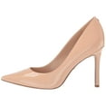 thumbnail image 1 of Sam Edelman Escarpins Classiques à Bout Pointu pour Femmes hazel, 1 of 2