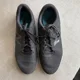 thumbnail image 3 of New Balance Mens FF Arishi V1 MARISPP1 Gray Running Shoes Sneakers Size 10.5, 3 of 6