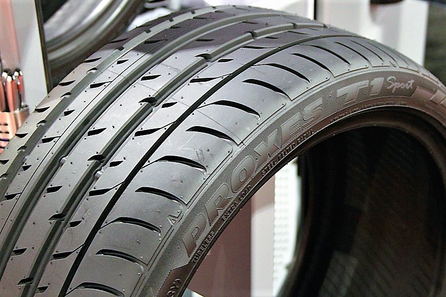 toyo proxie t1 sport toyo proxie t1 sport