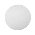 thumbnail image 4 of Bandeja con espejo, bandeja para velas, bandeja para tocador de baño, bandeja para servir para Navidad, bebé 30 centimetros, 4 of 9
