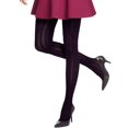 thumbnail image 1 of Hanes Women tights, 1 of 1