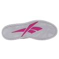 thumbnail image 5 of Tenis Reebok Atr Chill Mujer Urbano blanco 23, 5 of 5