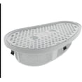 thumbnail image 2 of W10828351 For Dryer Lint Filter Screen Cover, 2 of 2