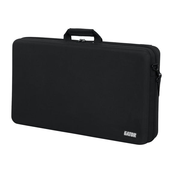 Large EVA DJ Controller Case