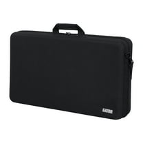 Large EVA DJ Controller Case