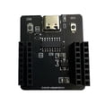 thumbnail image 1 of Pour Test de Châssis de Carte de Développement ESP32-CAM, 1 of 8