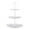 White #2, variant on Vaidha 3-Tier Cupcake Stand Cake Dessert Wedding Event Party Display Tower Round