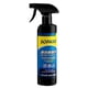 thumbnail image 1 of Quick Car Coating Spray, Highly Protection Car Wax Polish For Car And Motorcycle, 1 of 5