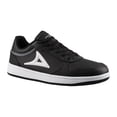 thumbnail image 2 of Tenis Hombre Pirma Sports Caballero Deportivo negro 26, 2 of 4