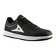 thumbnail image 2 of Tenis Hombre Pirma Sports Caballero Deportivo negro 26, 2 of 4