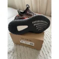 thumbnail image 3 of Yeezy 350, 3 of 6