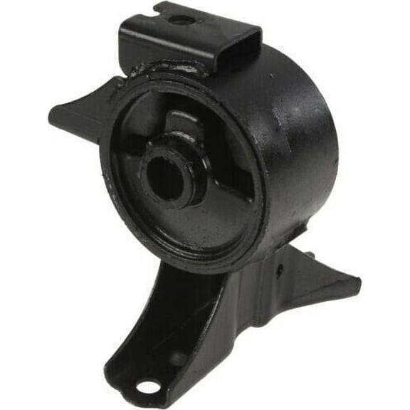 New Front Right Engine Motor Mount for 08-16 Honda Odyssey/ 09-15 Pilot 3.5L V6