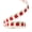 C, variant on Yulin 0.6in×5yd Teacher Ribbon for Gifts Wrapping, Apple Alphabet Ruler Ribbon for Crafting, Personalized Ribbon for Hair Bow Birthday Accessories, E