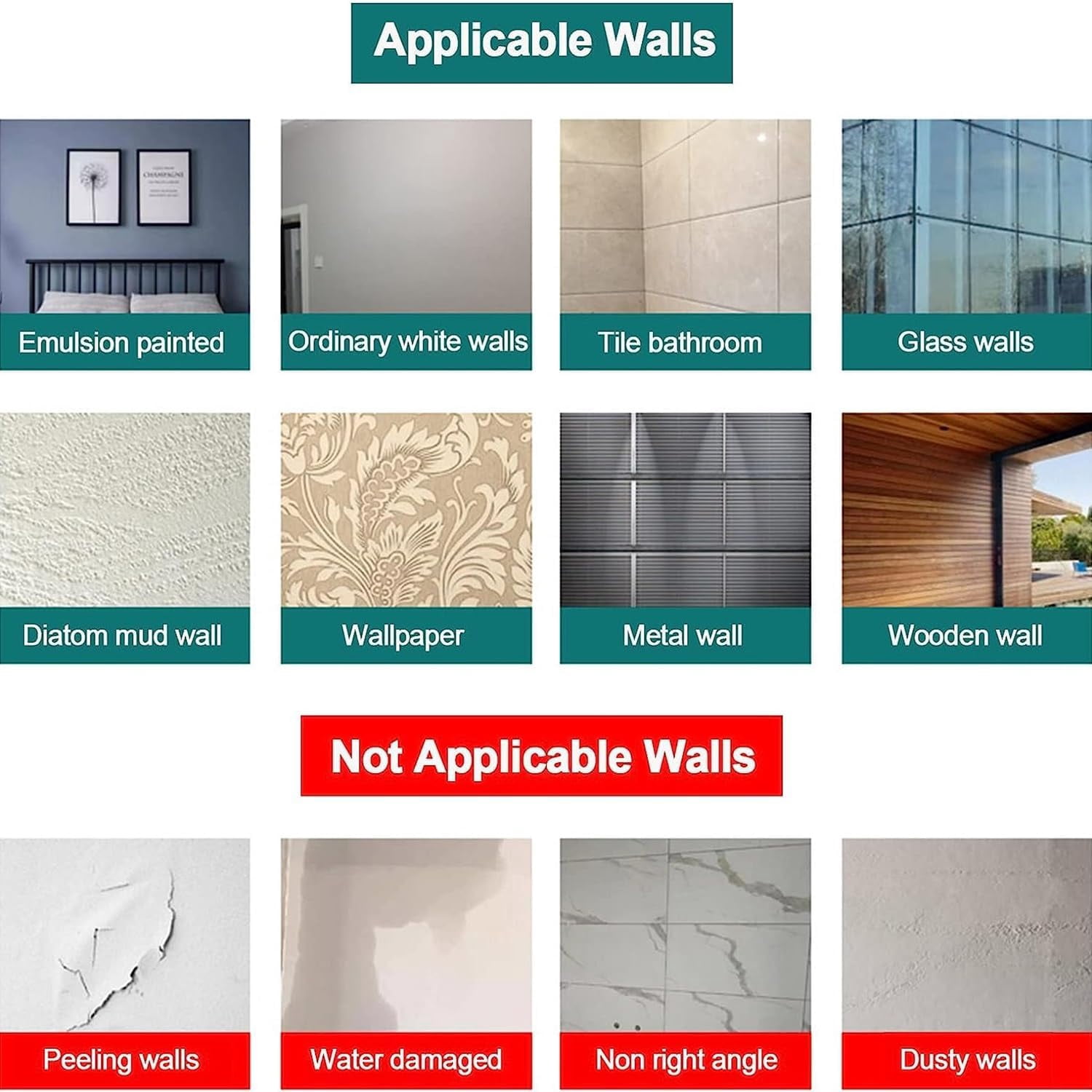 Clear Edge Protector Strip L Shape Wall Corner Guards Furniture Bumper Self Adhesive 31.5 Inch