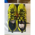 thumbnail image 3 of NEW BALANCE 530 Men's Running Shoes Sports Casual D [US:8.5] NWT MR530SE, 3 of 6
