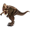 thumbnail image 2 of CollectA Prehistoric Life Collection Miniature Figure | Tyrannosaurus Rex, 2 of 3