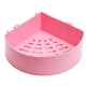 thumbnail image 1 of Estante de baño para colgar en la pared, baño, dormitorio, inodoro, estante de pared Vhermosa, 1 of 5