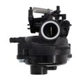 thumbnail image 5 of 799584 Carb Carburetor Replaced for 550ex/625ex Lawnmower, 5 of 5