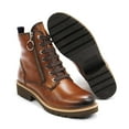 thumbnail image 3 of Pikolinos Women's Vicar Boots, Cuero,8.5-9 M US, 3 of 7