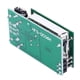 thumbnail image 4 of Módulo de interruptor de Sensor de Radar de microondas, antiinterferencias fuertes, 5,8 GHz, DC5V, HFS DC06, 4 of 9
