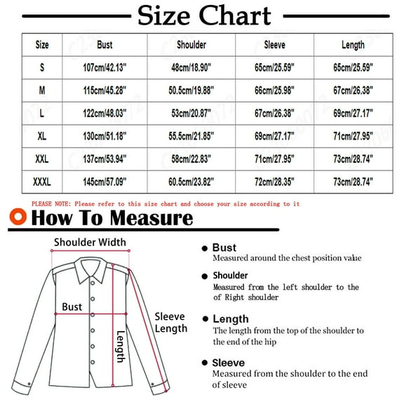 IYTR Men's Fashion Leather Jackets Long Sleeve Jacket Zipper Hooded Neck Retro Hooded Leather Jackets with Pocket Solid Color Dark Gray XXXL