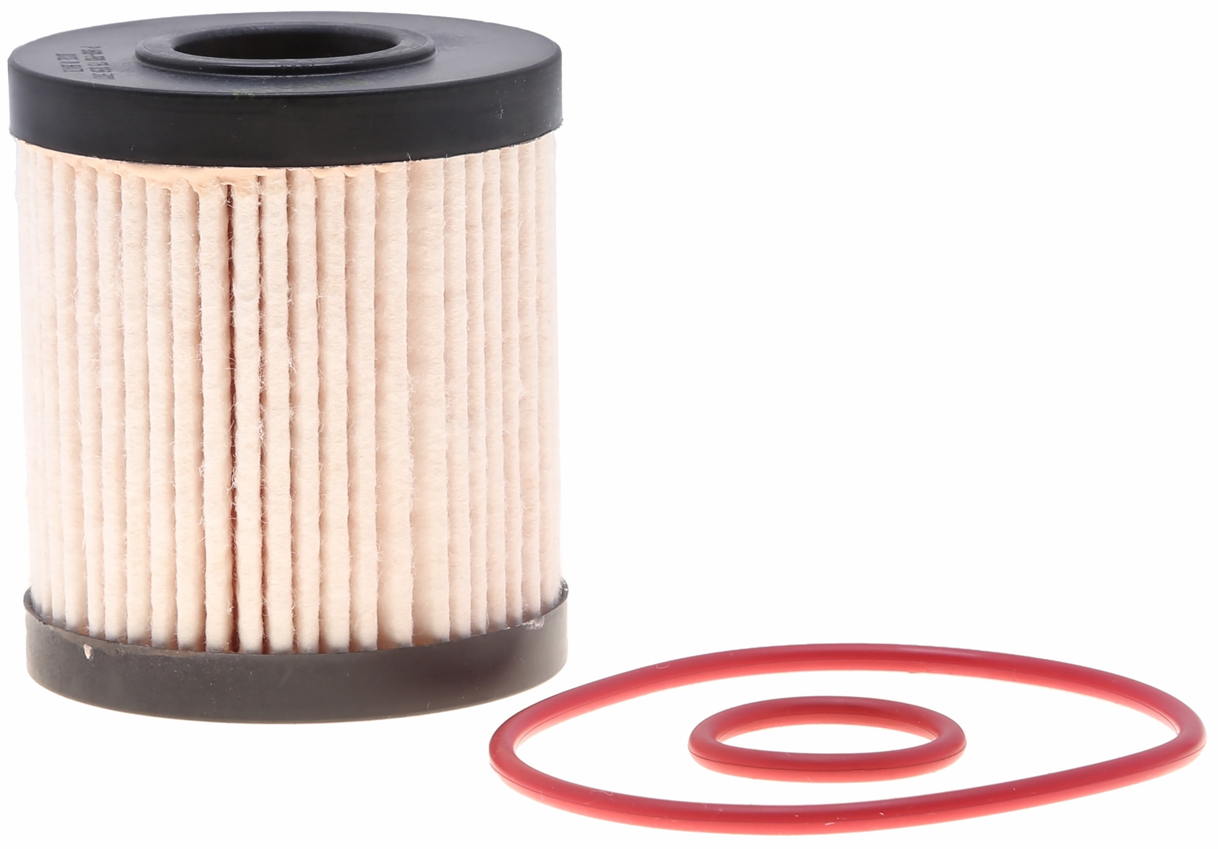 FRAM Ultra Synthetic Oil Filter, XG10158, 20K mile Replacement Filter for Select Vehicles