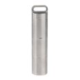 thumbnail image 2 of Waterproof Outdoor , L Triple Layer, 2 of 10
