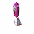 thumbnail image 4 of Mini Paleta Payaso pink 25 g, 4 of 5