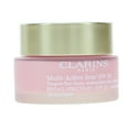 thumbnail image 4 of Clarins Multi-Active Day SPF 20 All Skin Types 1.7 oz, 4 of 8