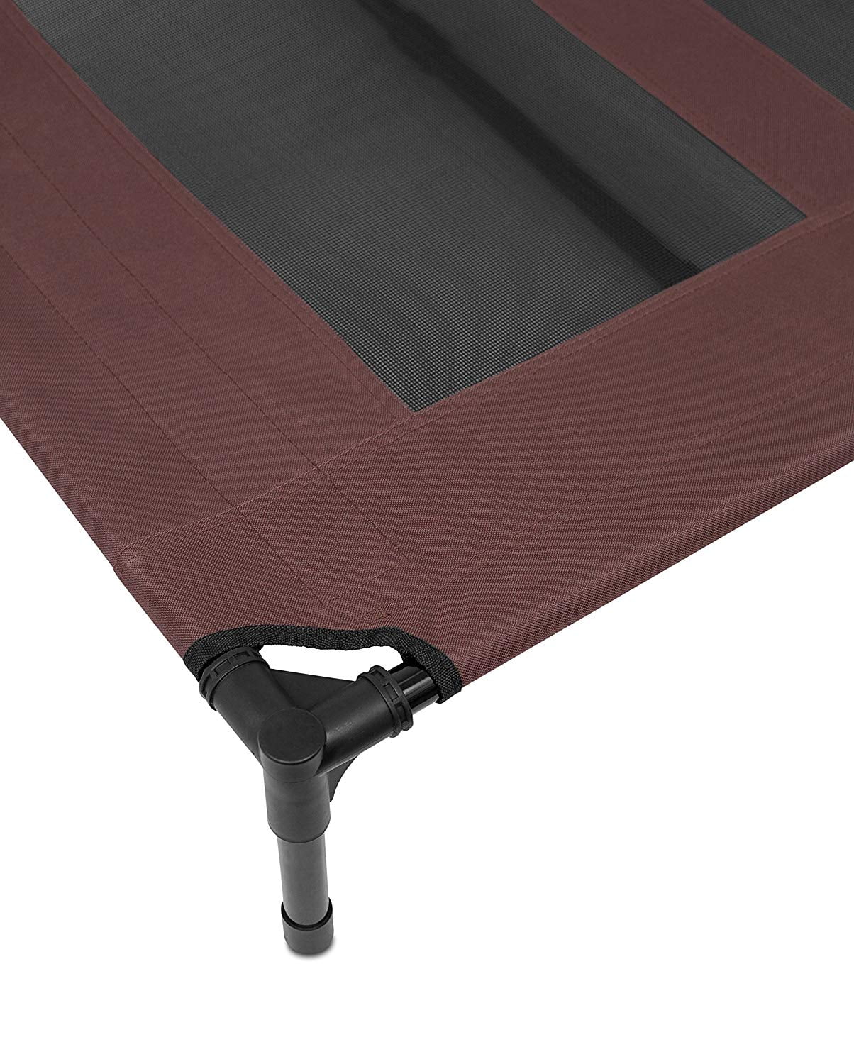 Birdrock dog cheap cot