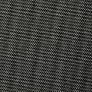 subaru outback cargo area liner