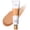 Medium Tan, variant on tarte BB blur tinted moisturizer Broad Spectrum SPF 30 Sunscreen Rich