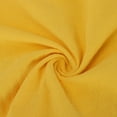 thumbnail image 3 of Robe d'Été pour Femmes Aguichant Femmes Printemps et Été Col en V Uni Coton et Lin Décontractée avec Poches Robe à Manches Courtes Robe d'Été pour Femmes avec Manches Robe d'Été avec Manches pour Femmes, 3 of 10