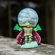 thumbnail image 4 of Funko Pop Spider Man Mysterio 473 Funko Funko QZJH002547 Blanco Unitalla Funko Pop Spider Man Mysterio 473, 4 of 4