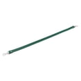 thumbnail image 3 of Exquisite For And Wide Application Bag Strap Bag Accessories Wide Made Bag Scratch-proof And PU Bag Accessories For Loose Thread Bag Yellow Green, 3 of 5